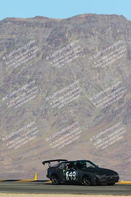 media/Nov-09-2024-Speed Ventures (Sat) [[3963a68c19]]/3-Orange Group/Session 2 (Turn 10)/